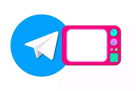 Los mejores canales de Telegram X para ver。